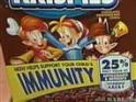 tdy_vieira_cereal_091103.grid-2x2 tdy_vieira_cereal_091103.grid-2x2