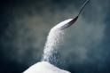 iStock_000001336953XSmall Sugar
