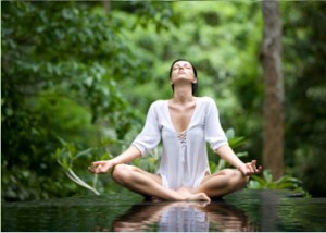 meditationImg meditationImg