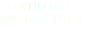VIEW THIS  YEAR'S EVENT